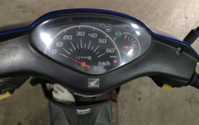 HONDA DIO AF68