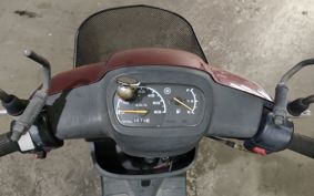 YAMAHA JOG APRIO SA11J