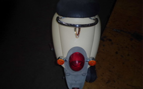 HONDA CREA SCOOPY AF55