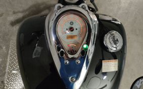 YAMAHA DRAGSTAR 400 CLASSIC 2004 VH01J