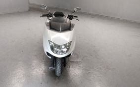 YAMAHA MAXAM250 SG21J