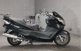 SUZUKI SKYWAVE 250SS CJ46A