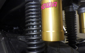 HONDA ADV160 2022 KF54