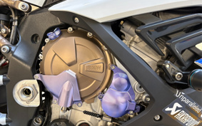 BMW S1000RR 2022 0E21