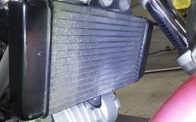 HONDA VTR 250 Gen. 2 1996 MC33