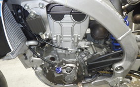 YAMAHA YZ450 F 1998 CJ15C