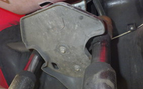 HONDA DIO GEN 3 AF34