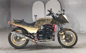 KAWASAKI GPZ900R NINJA 1991 ZX900A