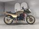 Фото Kawasaki GPZ900R NINJA 1991 с японского аукциона