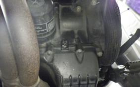 HONDA REBEL 500 A 2017 PC60