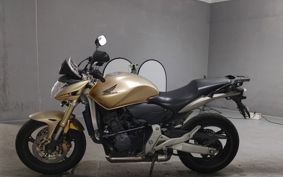 HONDA CB600F PC41