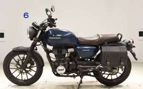 HONDA GB350 2022 NC59