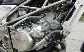 YAMAHA SDR200 2TV