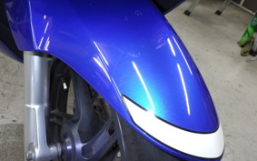 HONDA PCX125 2026 JF28