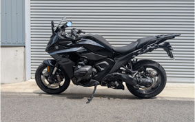 BMW R1300RS ASA 2025 0M61