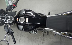 HONDA CB1100RS 2017 SC65