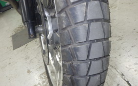 BMW R1200GS 2012