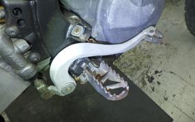 SUZUKI RM125 RF14A