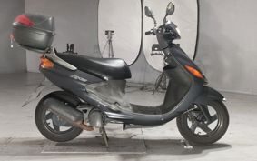 YAMAHA AXIS 100 SB06J
