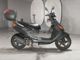 Фото Yamaha AXIS 100 с японского аукциона