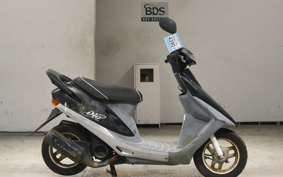 HONDA DIO GEN 2 AF27