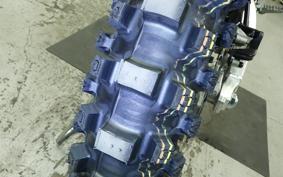 YAMAHA YZ450 F 2025 CJ41C