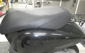 HONDA TODAY 2 AF67