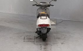 HONDA LEAD 50 AF20