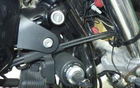 HARLEY XL883R 2006