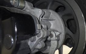 HONDA FUSION X 2012 MF02