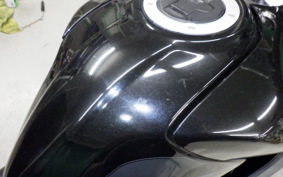 SUZUKI GSX-S125 DL32B