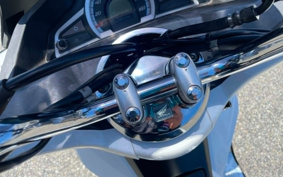 HONDA PCX 150 KF18