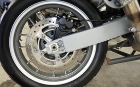 TRIUMPH TIGER 955 I 2006