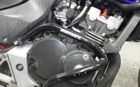 HONDA HORNET 250 1995 MC31