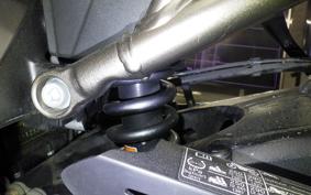 SUZUKI GSX-S1000GT 2023 EK1AA