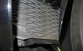 KAWASAKI NINJA 400 2020 EX400G