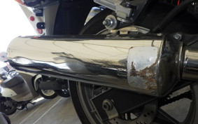 KAWASAKI ZZ-R400 Gen.2 2006 ZX400N