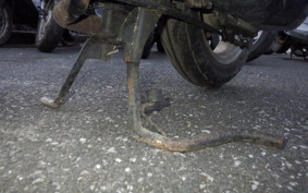 YAMAHA JOG Gen.1 3KJ