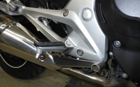 HONDA NC700S D 2013 RC61