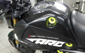 HONDA GROM JC92