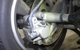 YAMAHA MAJESTY155 S 2019 SG28J