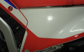HONDA CRF250L 2024 MD47