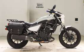 KAWASAKI ELIMINATOR400-3 2025 EL400A