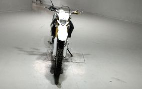 YAMAHA WR250R DG15J