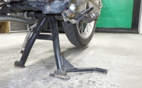 HONDA C110 SUPER CUB JA10