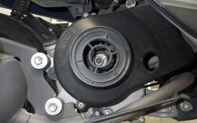 SUZUKI ﾚｯﾂ 2025 CA4AA