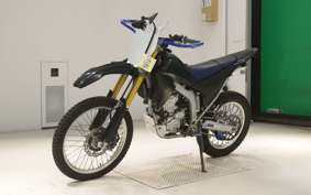 YAMAHA WR250R 2012 DG15J