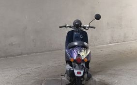 HONDA TODAY AF61