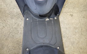 HONDA TODAY 2 AF67