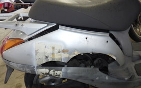 HONDA LEAD 50 Gen. 2 AF48